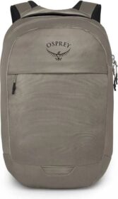 Osprey Transporter Panel Loader 25l Reppu