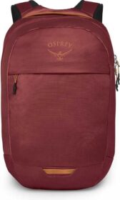 Osprey Transporter Panel Loader 25l Reppu