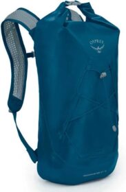 Osprey Transporter Roll Top 18l Reppu