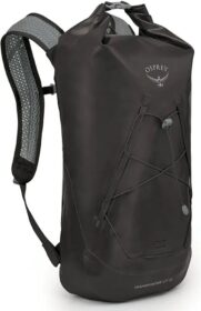 Osprey Transporter Roll Top 18l Reppu