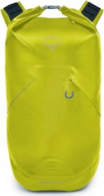 Osprey Transporter Roll Top 25l Reppu