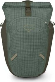 Osprey Transporter Roll Top 28l Reppu