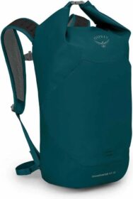 Osprey Transporter Roll Top 30l Reppu