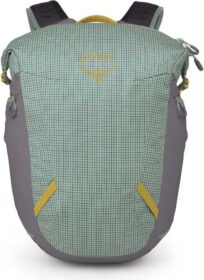 Osprey Transporter Zinch 22l Reppu
