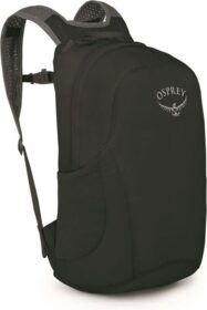 Osprey UL Stuff Pack Black