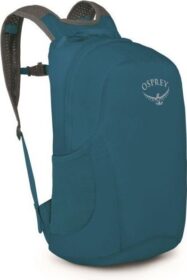 Osprey UL Stuff Pack Waterfront Blue