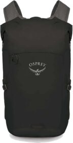 Osprey Ultralight Dry Stuff Pack 20 Reppu