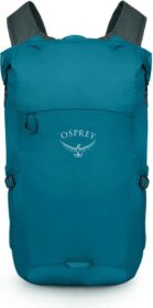 Osprey Ultralight Dry Stuff Pack 20 Reppu