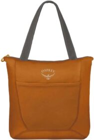 Osprey Ultralight Stuff Tote Reppu