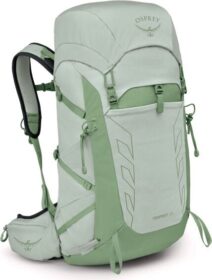 Osprey Women’s Tempest 33 Vaellusreppu Naiset koko 33 l väri harmaa