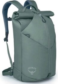 Osprey Zealot 30l Reppu