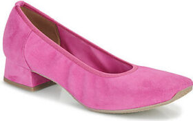 Otess / Zoï Korkokengät Otess / Zoï  14220-CAM-PURPLE  38
