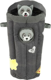 Outward Hound Hide A Raccoon Gry