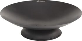 Outwell Camon Fire Pit Grilli