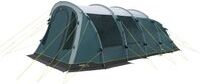 Outwell Carolina 6 Blue