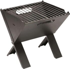 Outwell Cazal Compact Grilli Kunnostettu