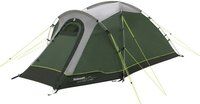 Outwell Cloud 2 Green