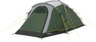 Outwell Cloud 3 Green