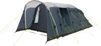Outwell Colorado 5 Air Blue