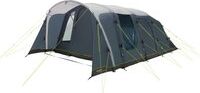 Outwell Colorado 6 Air Blue