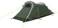 Outwell Earth 2 Green