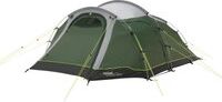 Outwell Earth 4 Plus Green