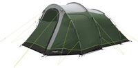 Outwell Earth 5 Plus Green