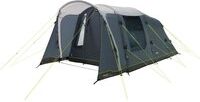 Outwell Monterey 4 Air Blue