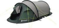 Outwell Nexion 2 Forest Green