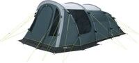 Outwell Rockwell 6 Blue