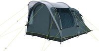 Outwell Sky 4 Blue