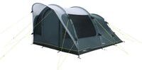Outwell Sky 5 Blue