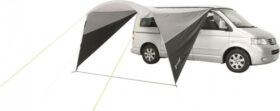 Outwell Touring Canopy autoteltta