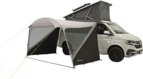 Outwell Touring Shelter autoteltta