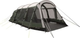 Outwell Yosemite Lake 5tc Teltta