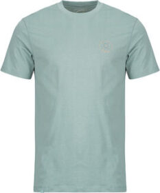 Oxbow Lyhythihainen t-paita Oxbow  S1WEEKENDER  EU XXL