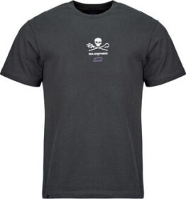 Oxbow Lyhythihainen t-paita Oxbow  SEA SHEPHERD S1SFTO4F  EU XXL