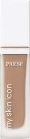 Paese My Skin Icon 3C Almond 33ml