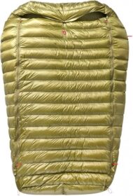 PAJAK Quest 4Two Olive – Universal