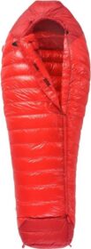 PAJAK RADICAL 8Z Red – Long