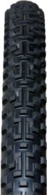 Panaracer Cg-xc Tubeless 26´´ X 2.10 Mtb-rengas