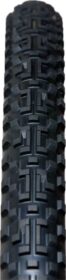 Panaracer Cg-xc Tubeless 26´´ X 2.10 Mtb-rengas