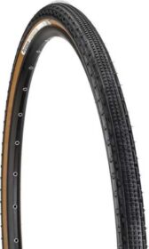 Panaracer Gravelking Sk+ 650b X 48 Gravel Sorarengas