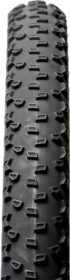 Panaracer Quasi Moto 27.5´´ X 2.00 Mtb-rengas