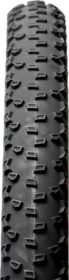 Panaracer Quasi Moto 27.5´´ X 2.00 Mtb-rengas
