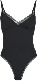Passionata Bodyt Passionata  CHARLOTTE BODY  EU M