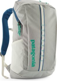Patagonia Black Hole Pack 25L Birch White – Onesize