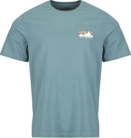 Patagonia Lyhythihainen t-paita Patagonia  M’S ’73 SKYLINE T-SHIRT  EU S