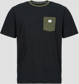 Patagonia Lyhythihainen t-paita Patagonia  M’s Shop Sticker Pocket Responsibili-Tee  EU XXL