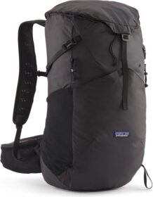 Patagonia Terravia Pack 28L Black – S